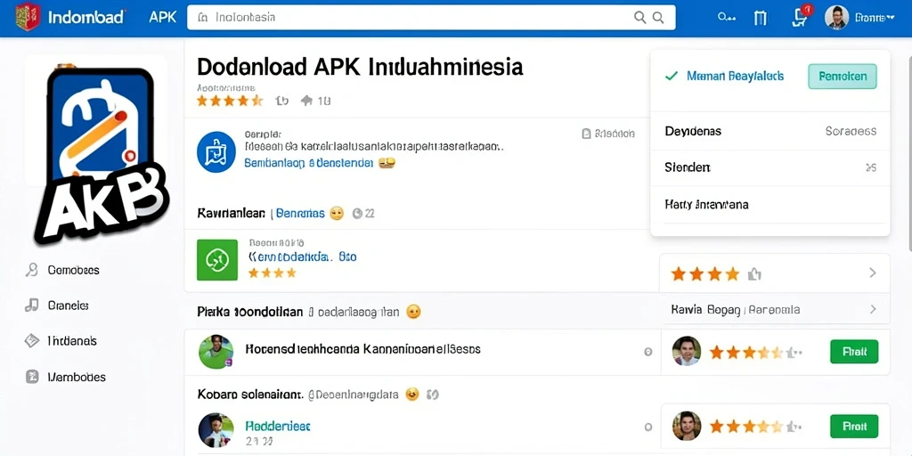 Sistem reward yang memotivasi pemain.