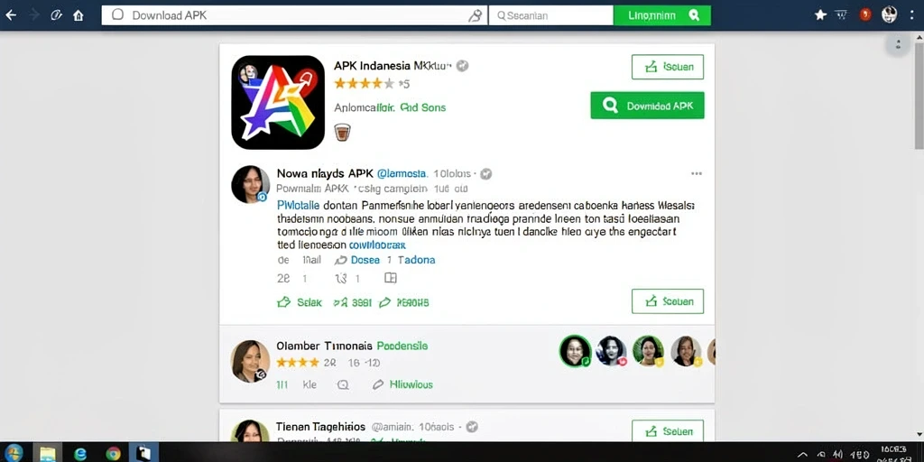 Mode permainan yang bervariasi dan tidak membosankan.