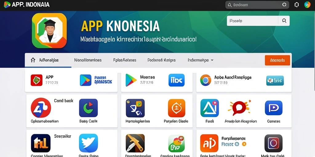 Beragam pilihan permainan kasino yang menggugah selera.