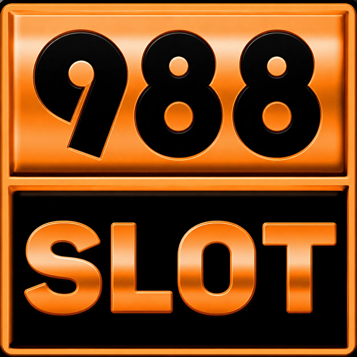 988slot — ikon APK