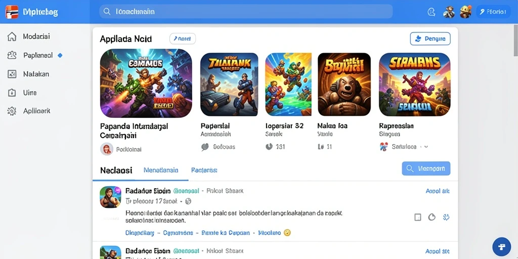 Fitur bonus yang meningkatkan peluang menang.
