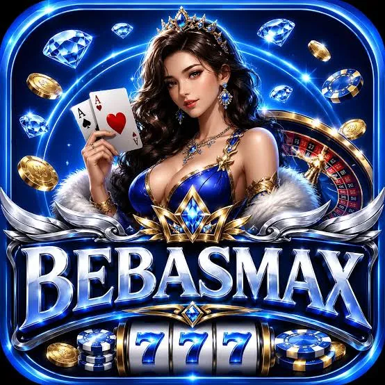 bebasmax — ikon APK