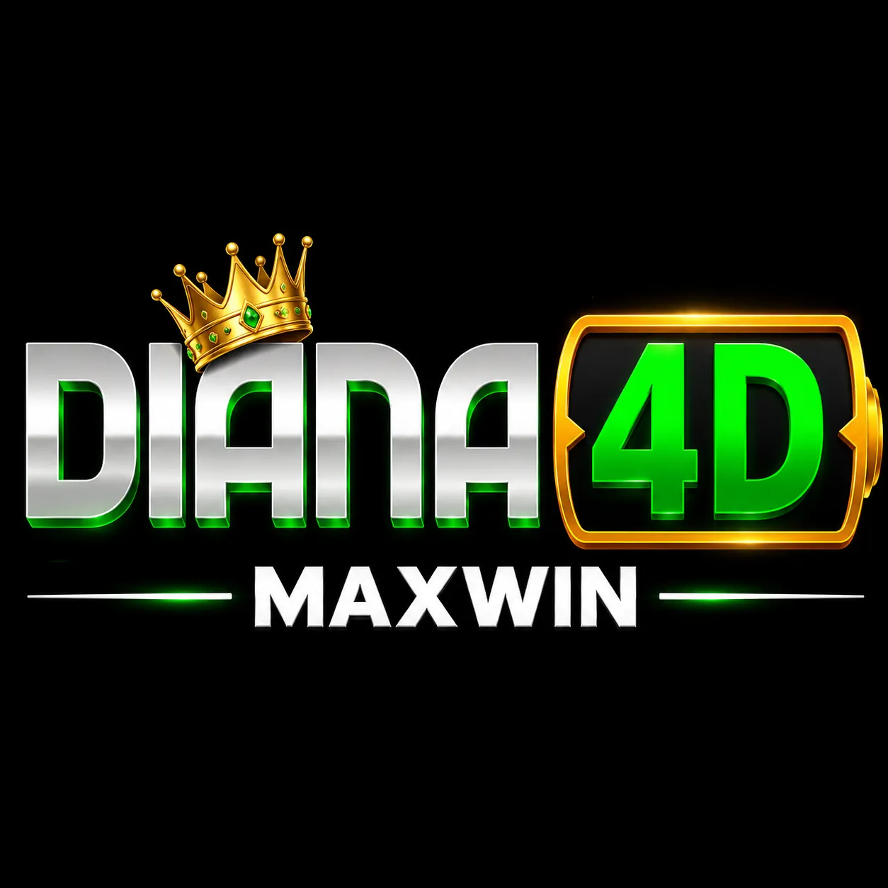 diana4d — ikon APK