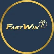fastwin77 — ikon APK