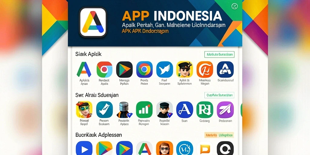 Grafis permainan yang memukau dan penuh warna.