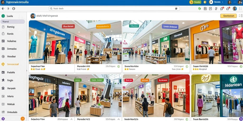 Pertarungan seru melawan musuh yang menantang.