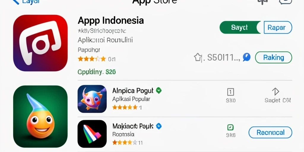 Sistem reward yang menggiurkan dan menguntungkan.