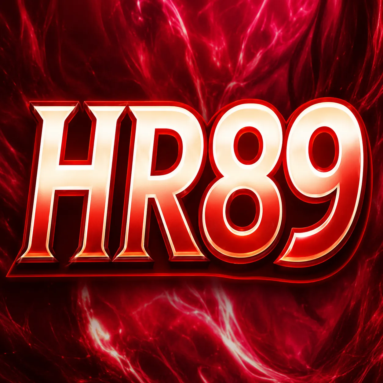 hr89 — ikon APK
