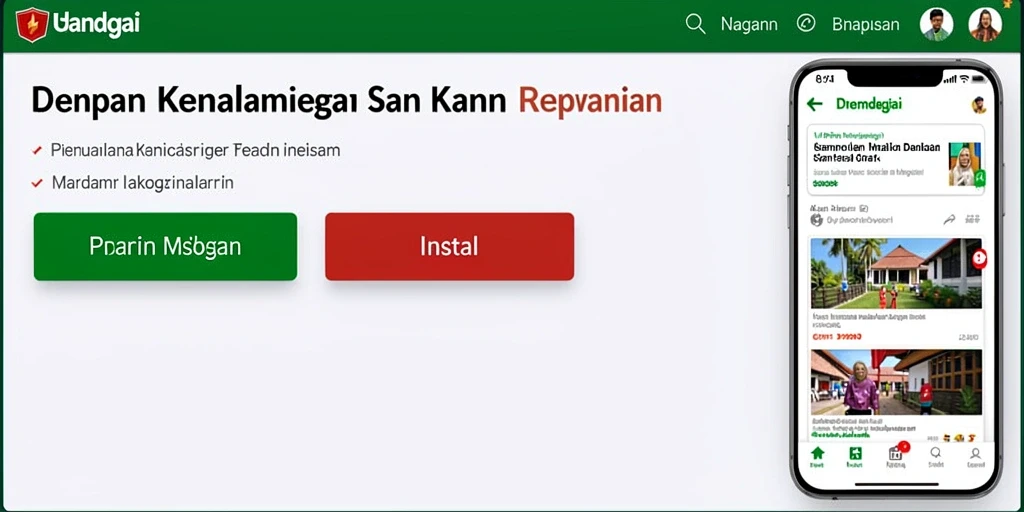 Mode multiplayer yang menyenangkan dan interaktif.