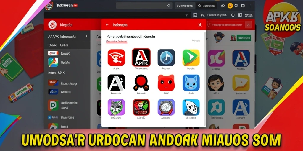 LTDTOTO menawarkan berbagai pilihan permainan.