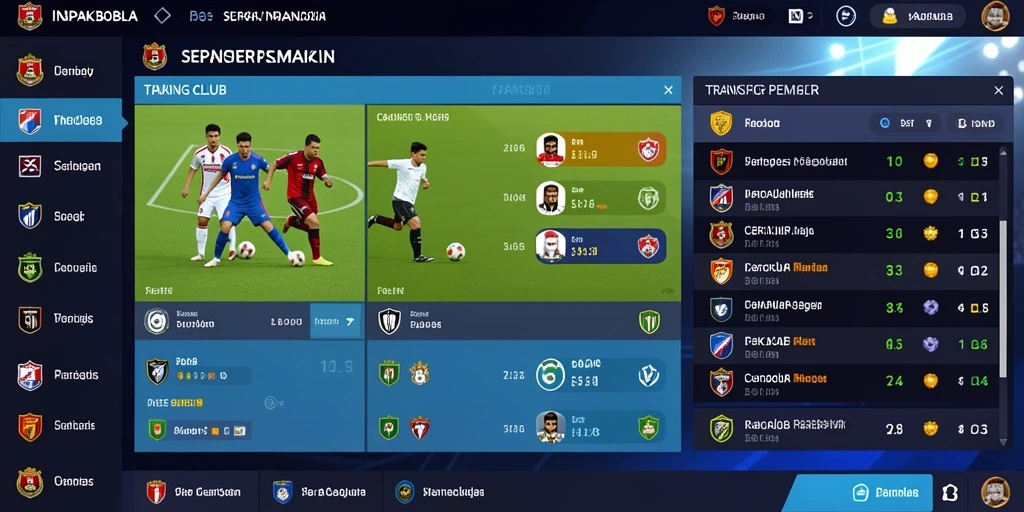 Dukungan pelanggan siap membantu kapan saja.