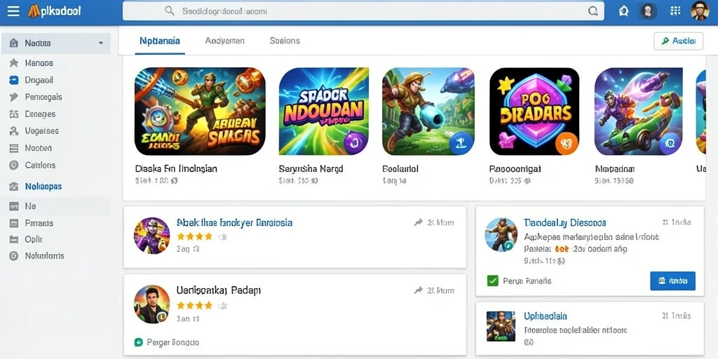 Beragam jenis permainan togel yang tersedia untuk dimainkan.