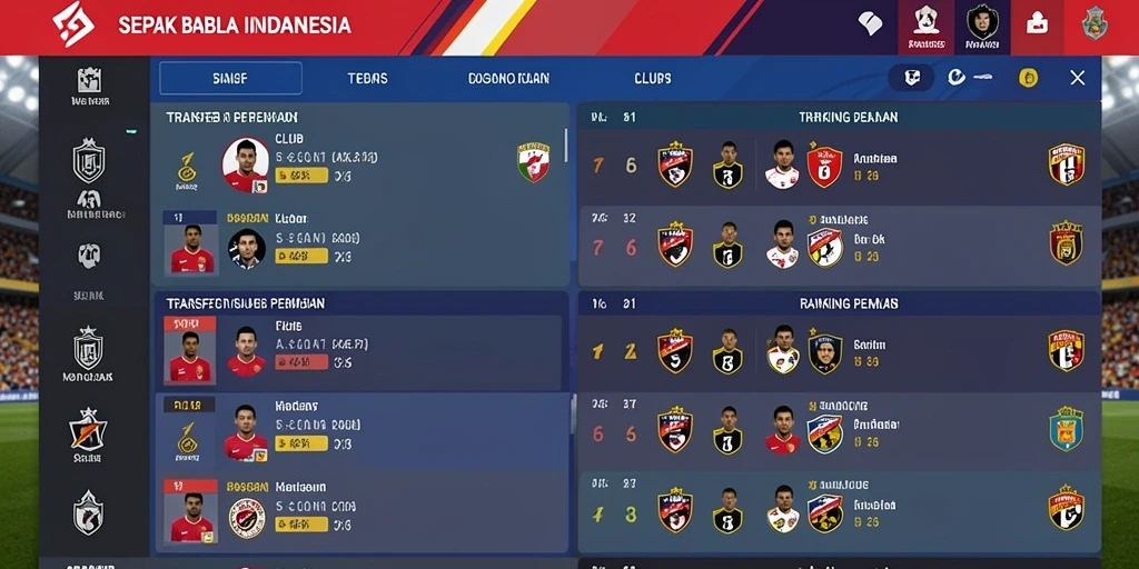 Momen kemenangan yang mendebarkan dengan jackpot besar.